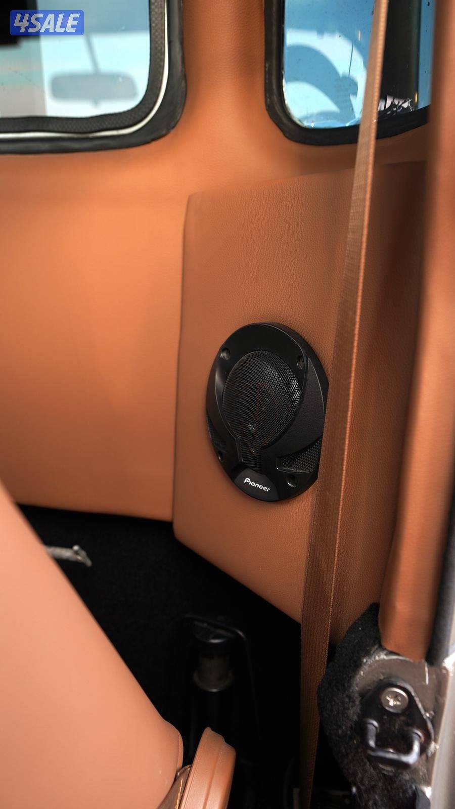 الشرق شارع خالد بن الوليد10