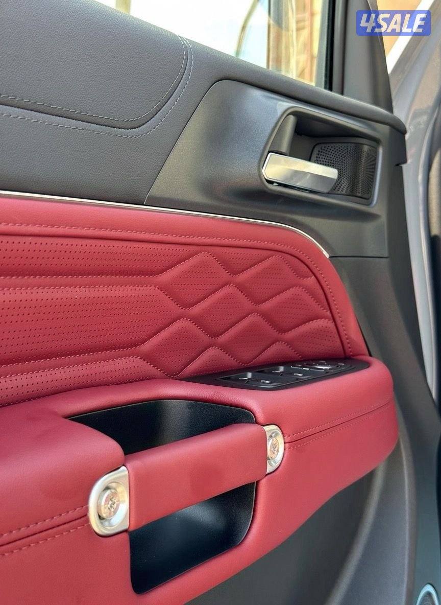 📍تانك 300 - م٢٠٢٦ - اصفار - وارد الغانم 📍9