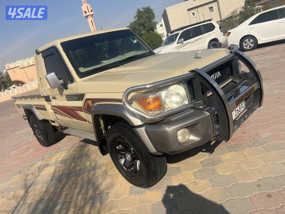 شاص موديل ٢٠١٢ بحاله ممتازه0