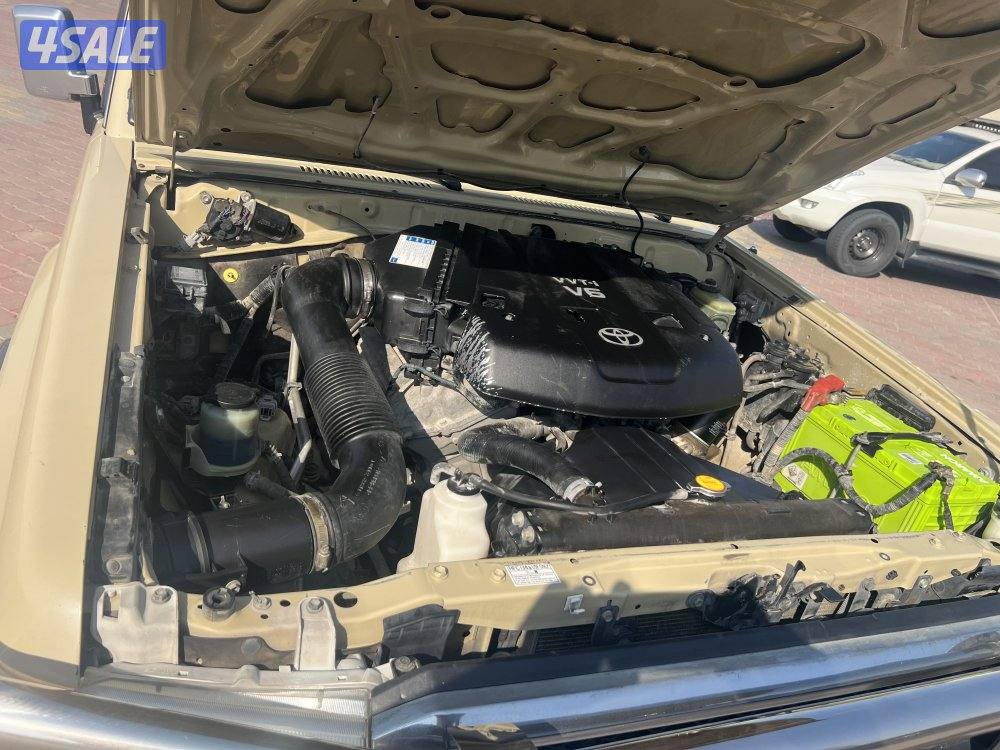 شاص موديل ٢٠١٢ بحاله ممتازه2