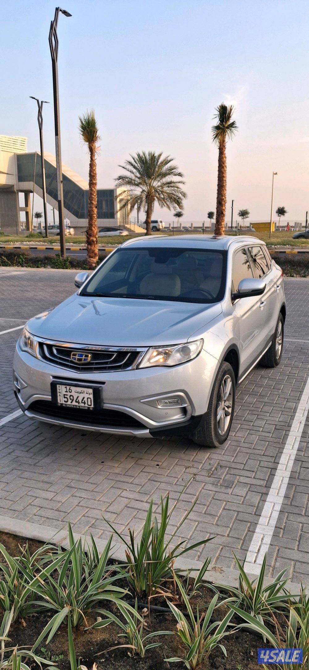 الشعب البحري0