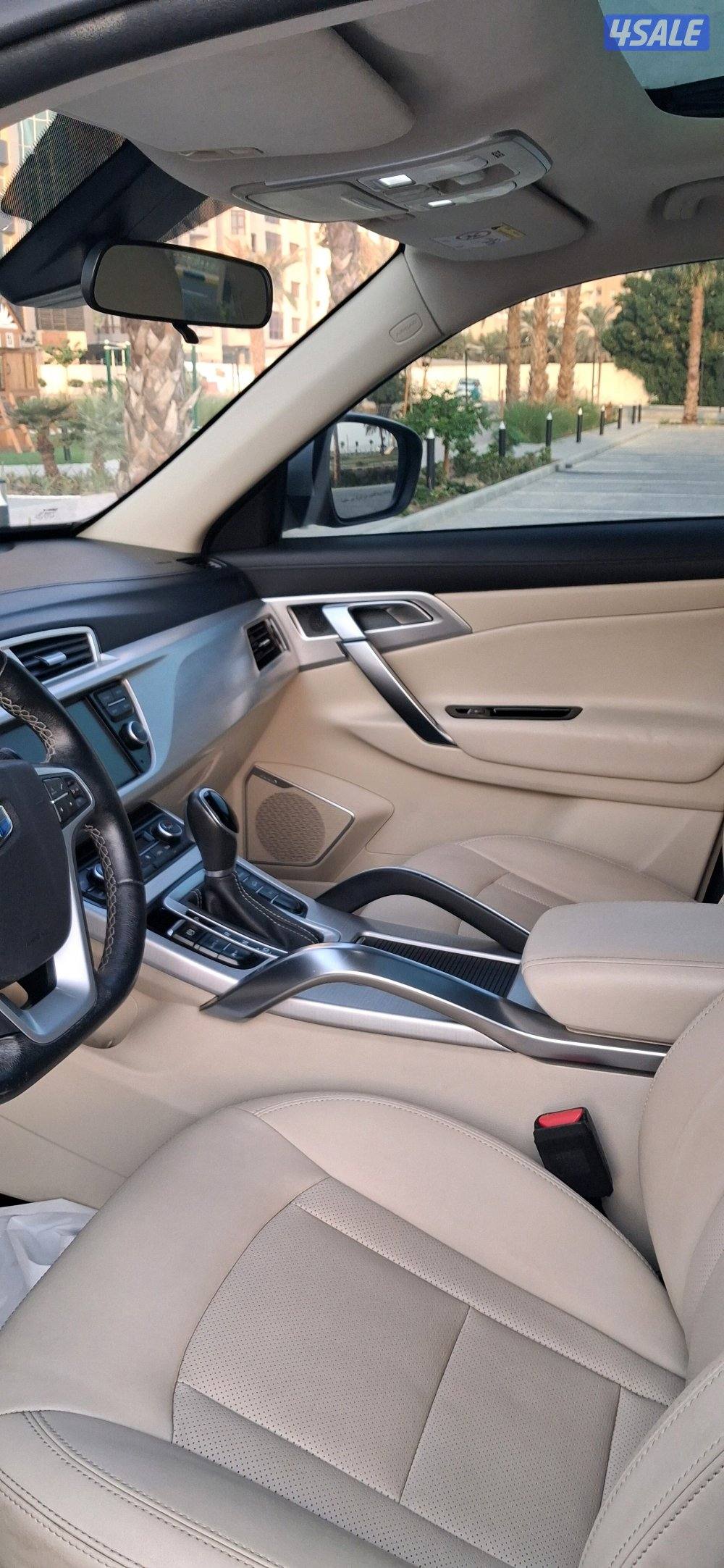 الشعب البحري4