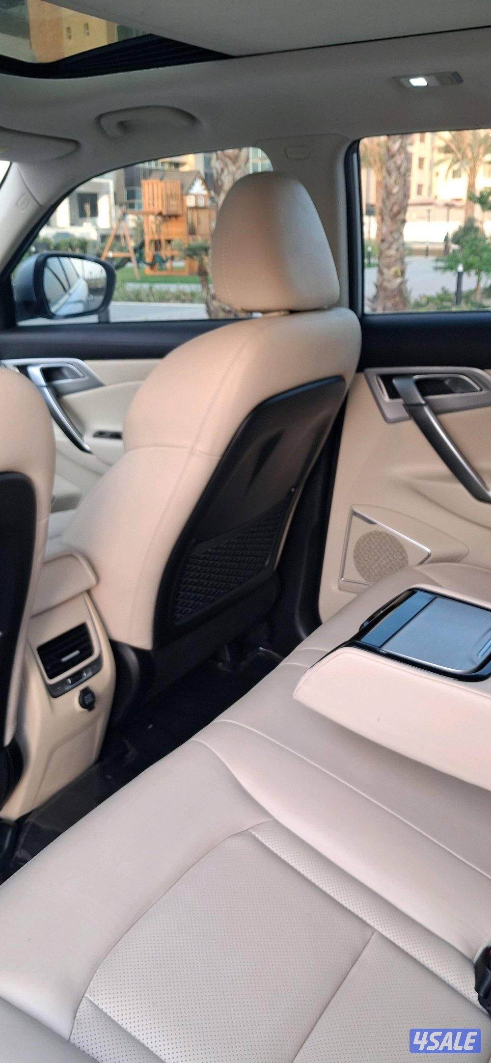 الشعب البحري5