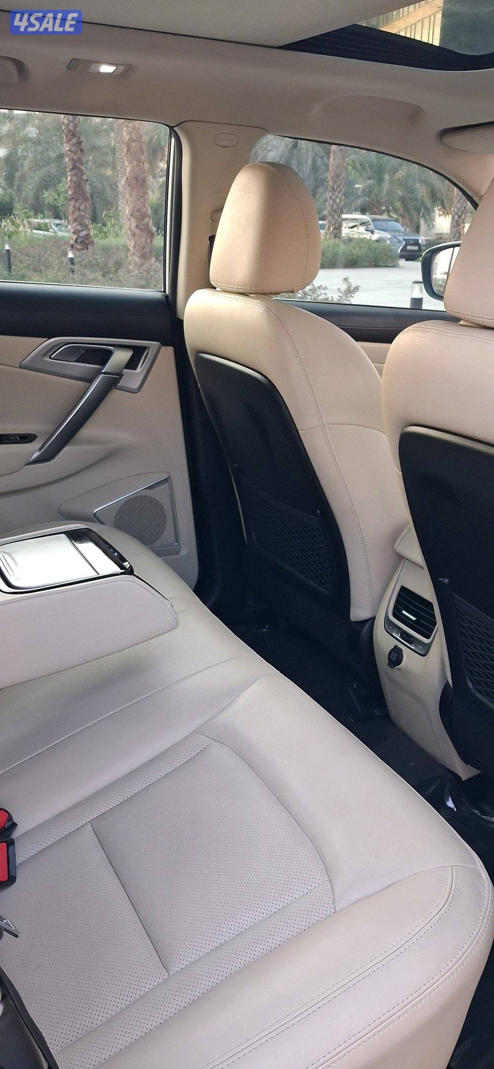 الشعب البحري6