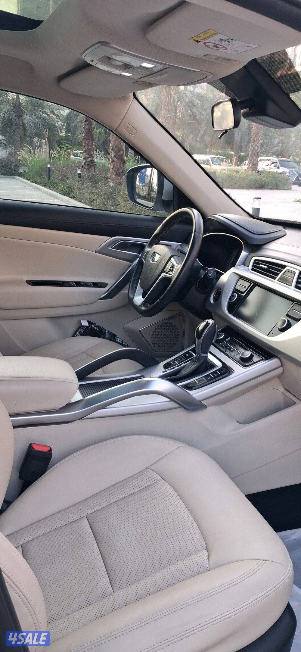 الشعب البحري7