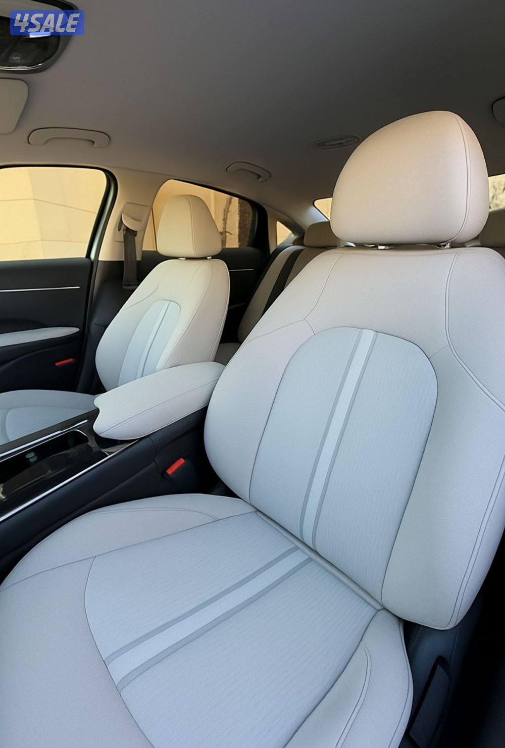 هيونداي سوناتا عداد 35 فقط تحت الكفالة9