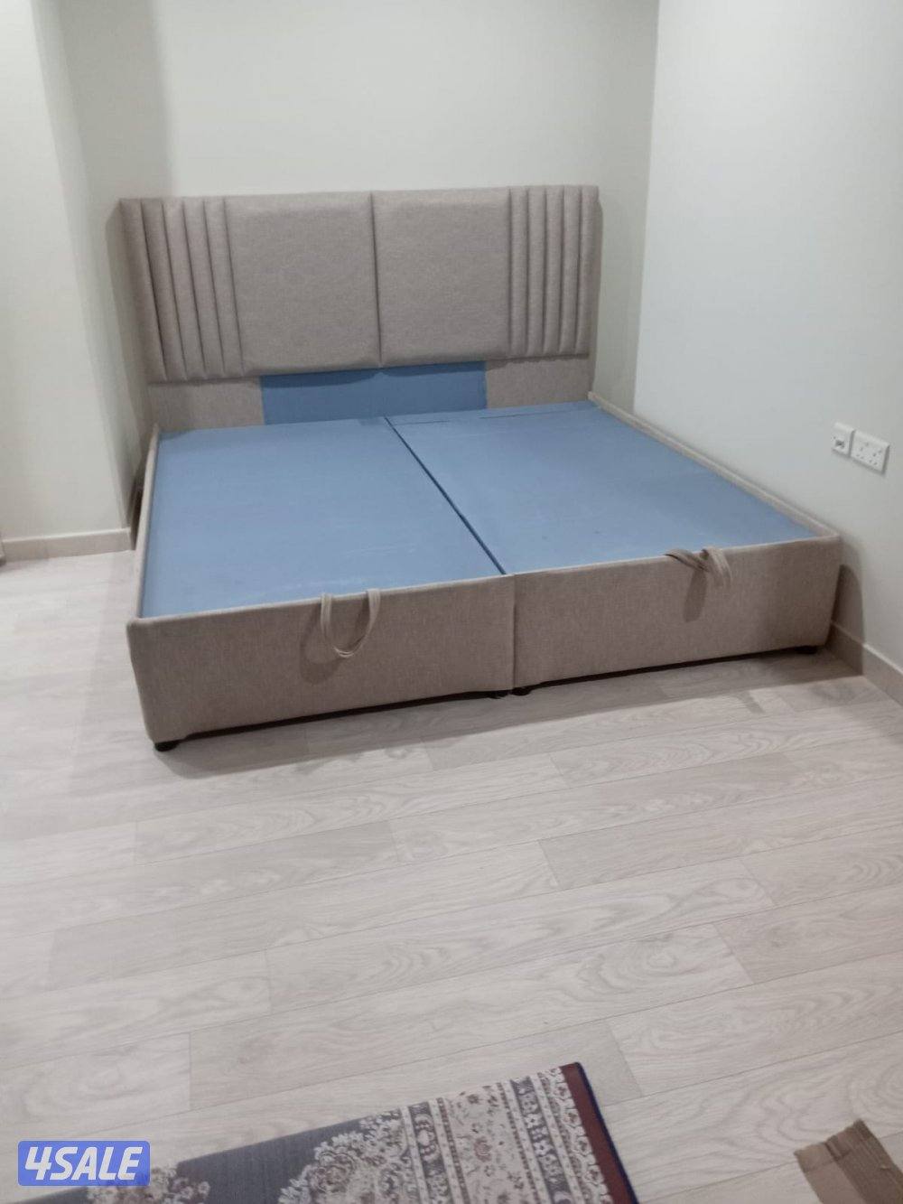 تفصال غرف نوم1