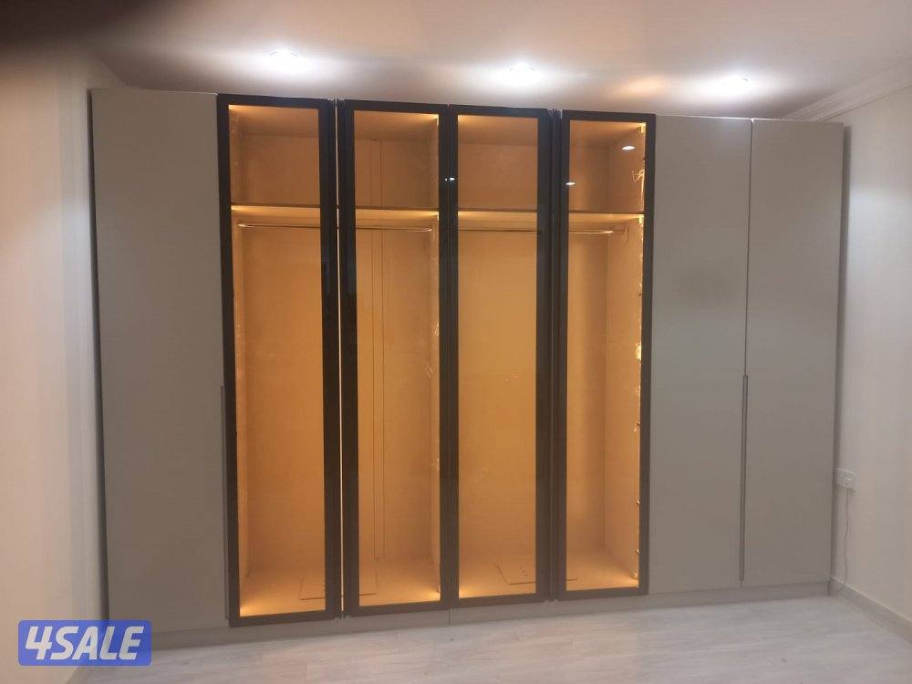 تفصال غرف نوم10