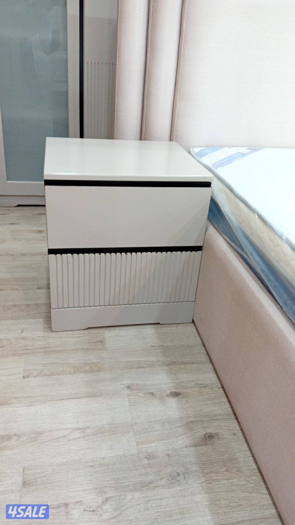 تفصال غرف نوم11