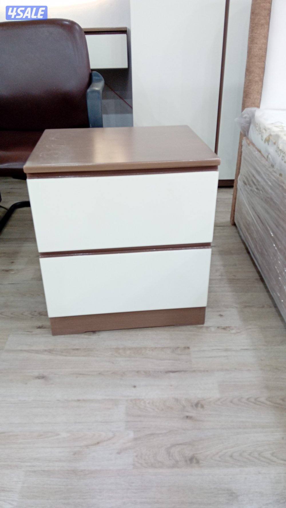 تفصال غرف نوم12