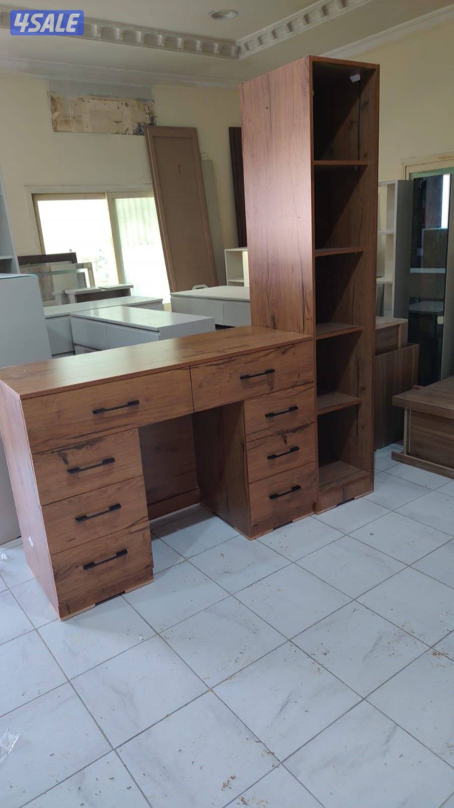 تفصال غرف نوم13