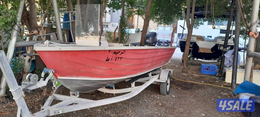 للبيع عرباين 12 ق لغايه 40 ق heavy duty جلفنايز طراريد سنتر السالميه14