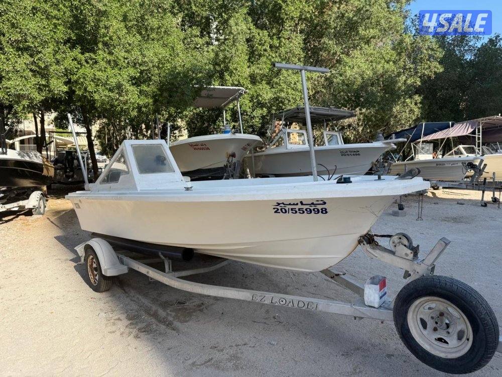 للبيع عرباين 12 ق لغايه 40 ق heavy duty جلفنايز طراريد سنتر السالميه15