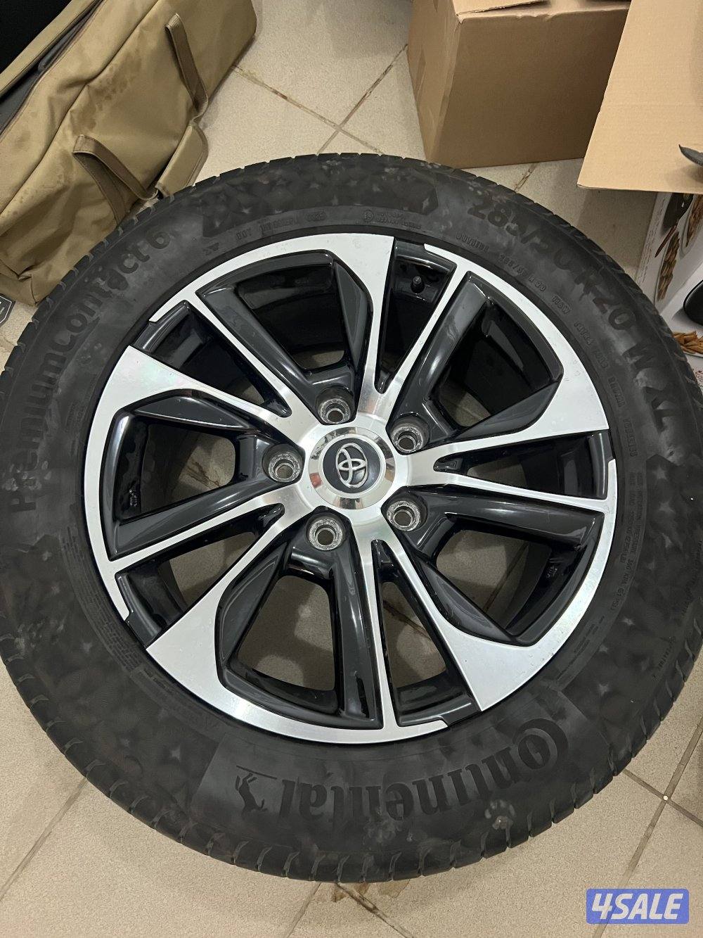 قراند تورينق أصلية0