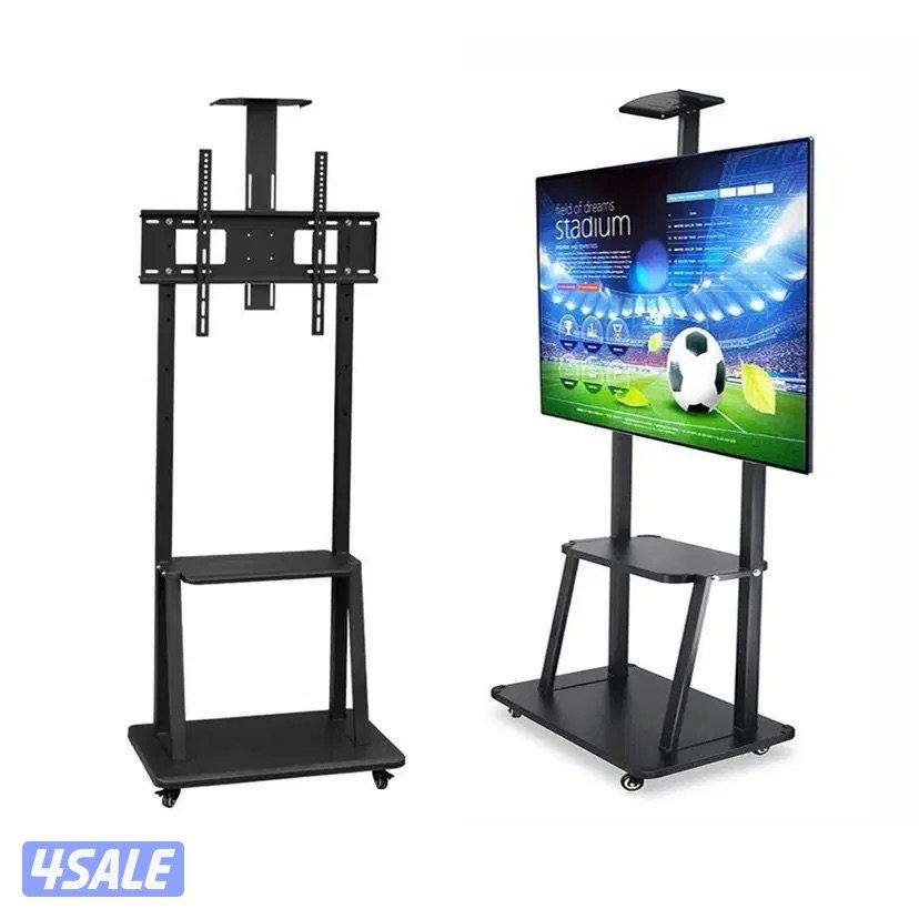 تركيب استاندات تلفزيون0