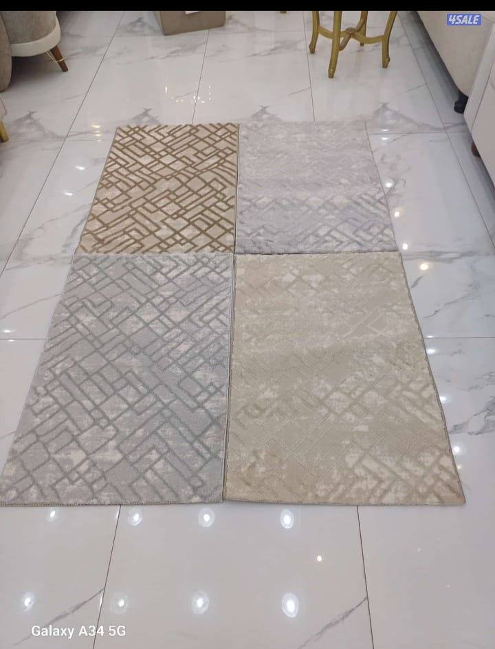 سجاد موكيت تفصال حسب الطلب زل جاهز ارضيات باركيه بلاستيك تفصال بردات7