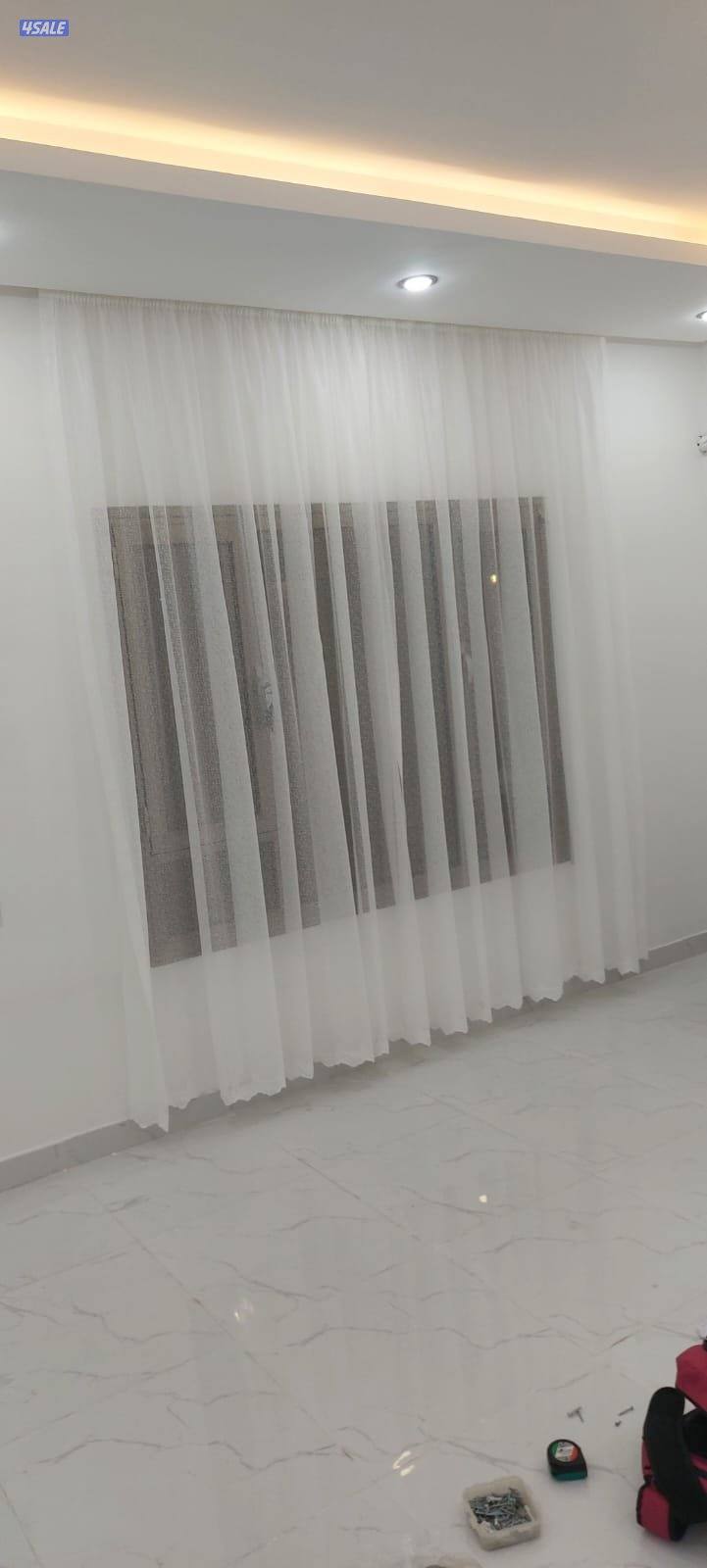 سجاد موكيت تفصال حسب الطلب زل جاهز ارضيات باركيه بلاستيك تفصال بردات9