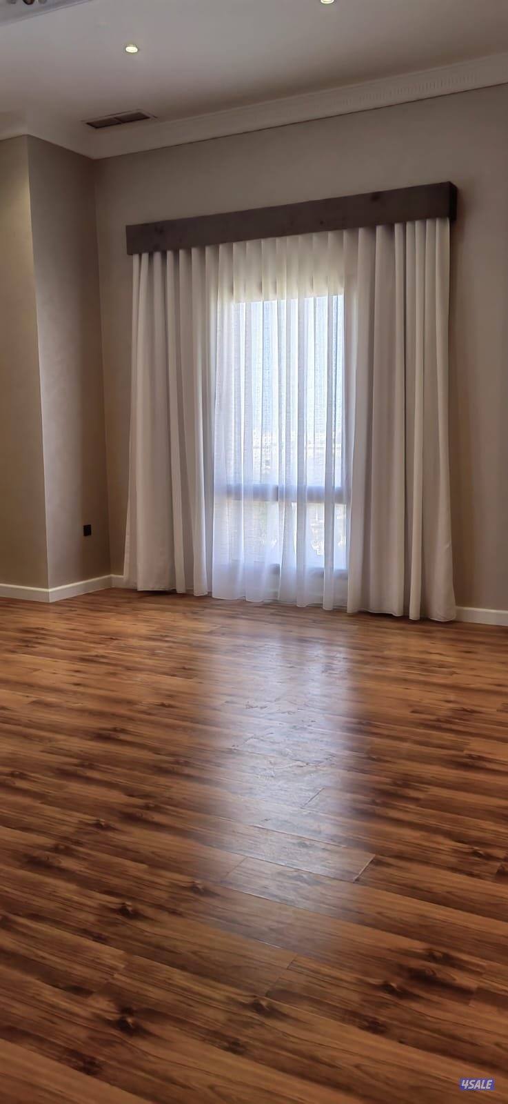 سجاد موكيت تفصال حسب الطلب زل جاهز ارضيات باركيه بلاستيك تفصال بردات10