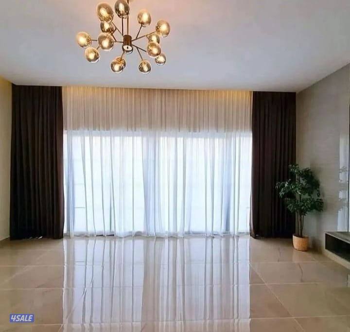 سجاد موكيت تفصال حسب الطلب زل جاهز ارضيات باركيه بلاستيك تفصال بردات13