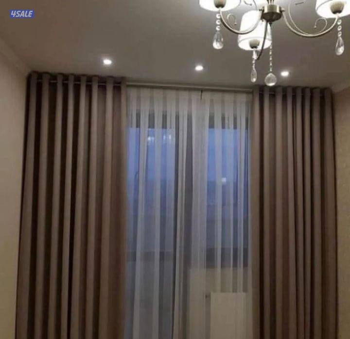 سجاد موكيت تفصال حسب الطلب زل جاهز ارضيات باركيه بلاستيك تفصال بردات12