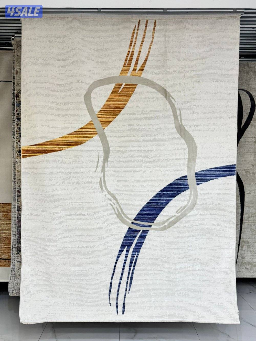 سجاد موكيت تفصال حسب الطلب زل جاهز ارضيات باركيه بلاستيك تفصال بردات14