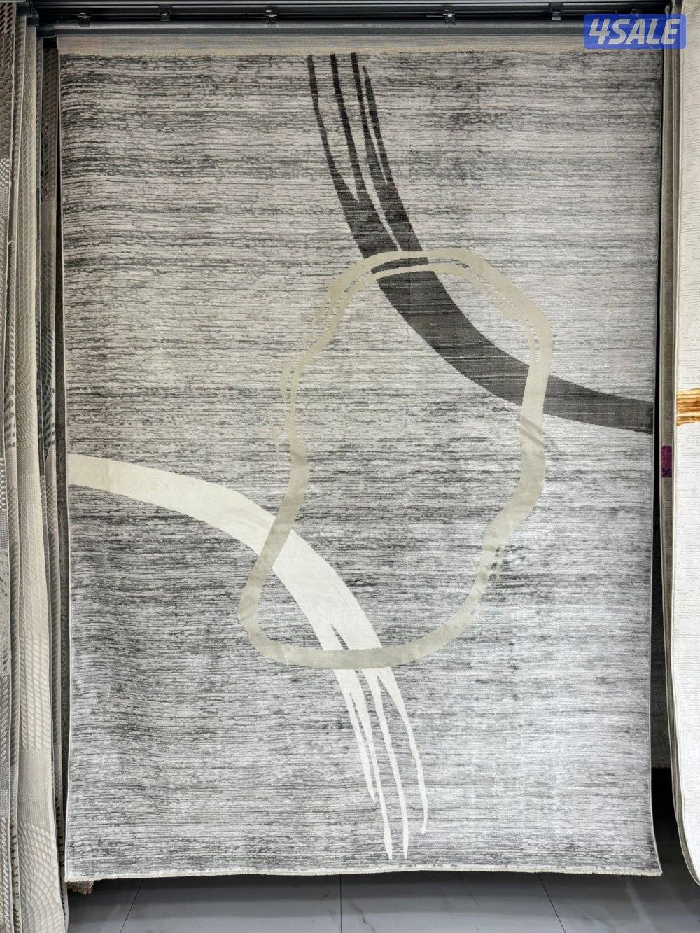 سجاد موكيت تفصال حسب الطلب زل جاهز ارضيات باركيه بلاستيك تفصال بردات15