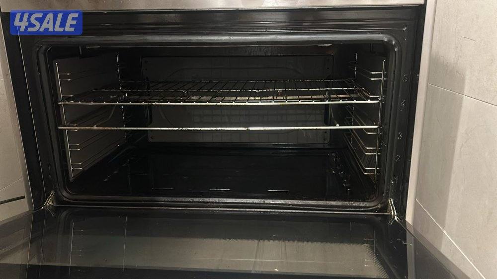 طباخ لاجيرمانيا ايطالى بحاله ممتازه جدا جدا 60*90 مواصفات كامله1