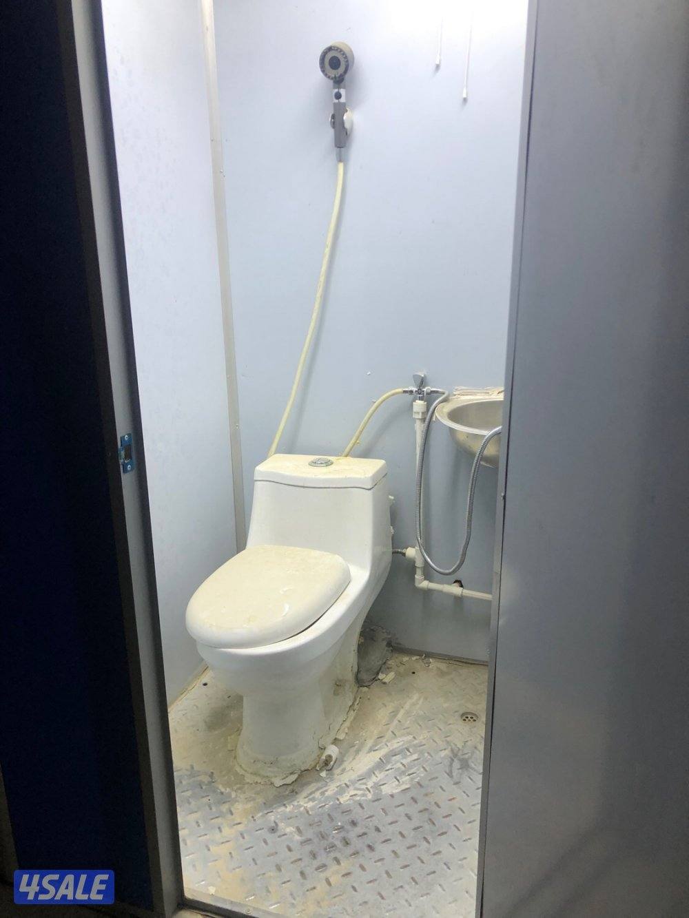 للبيع حمام1