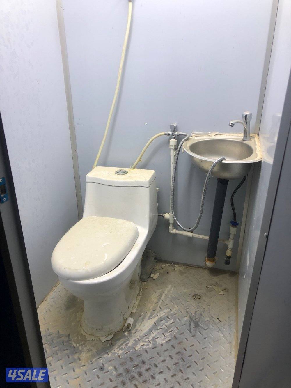 للبيع حمام2