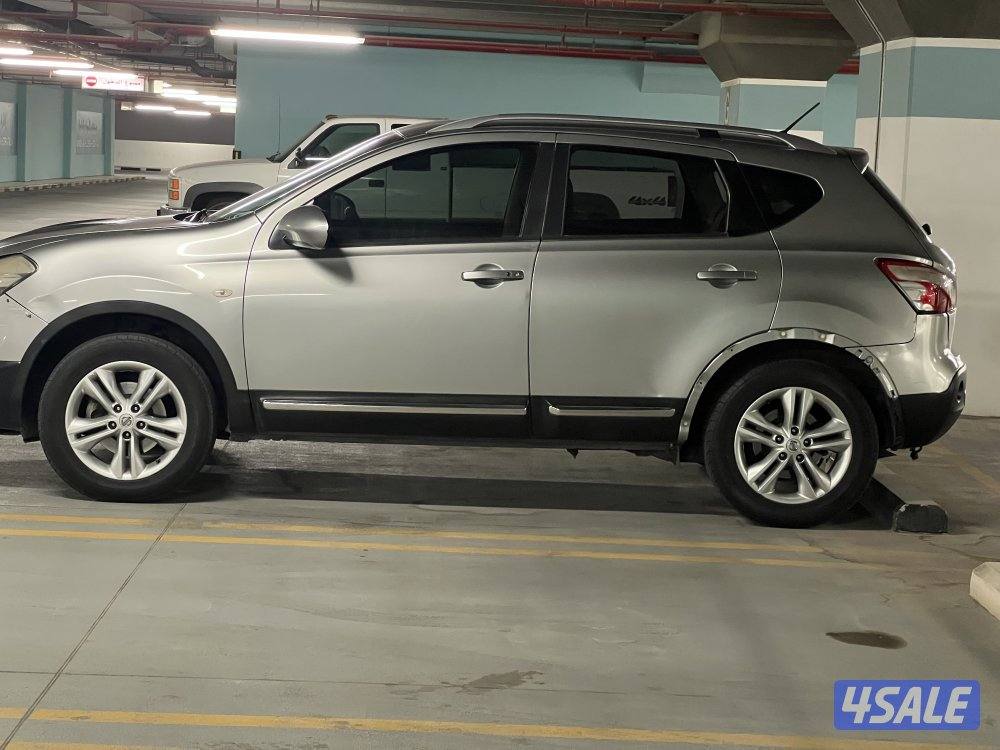 للبيع قاشقاي شرط الفحص0