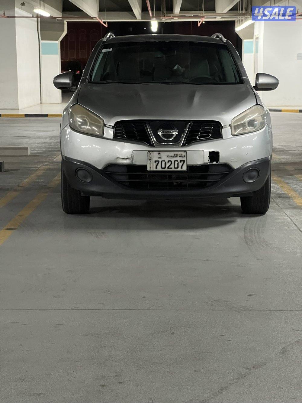 للبيع قاشقاي شرط الفحص2