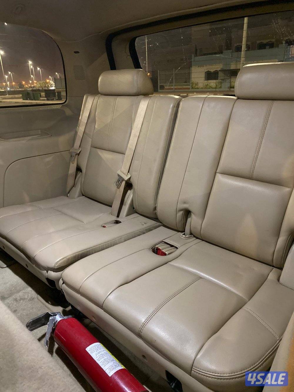 دينالي وكالة الكويت ماشي 210 الف كيلو7