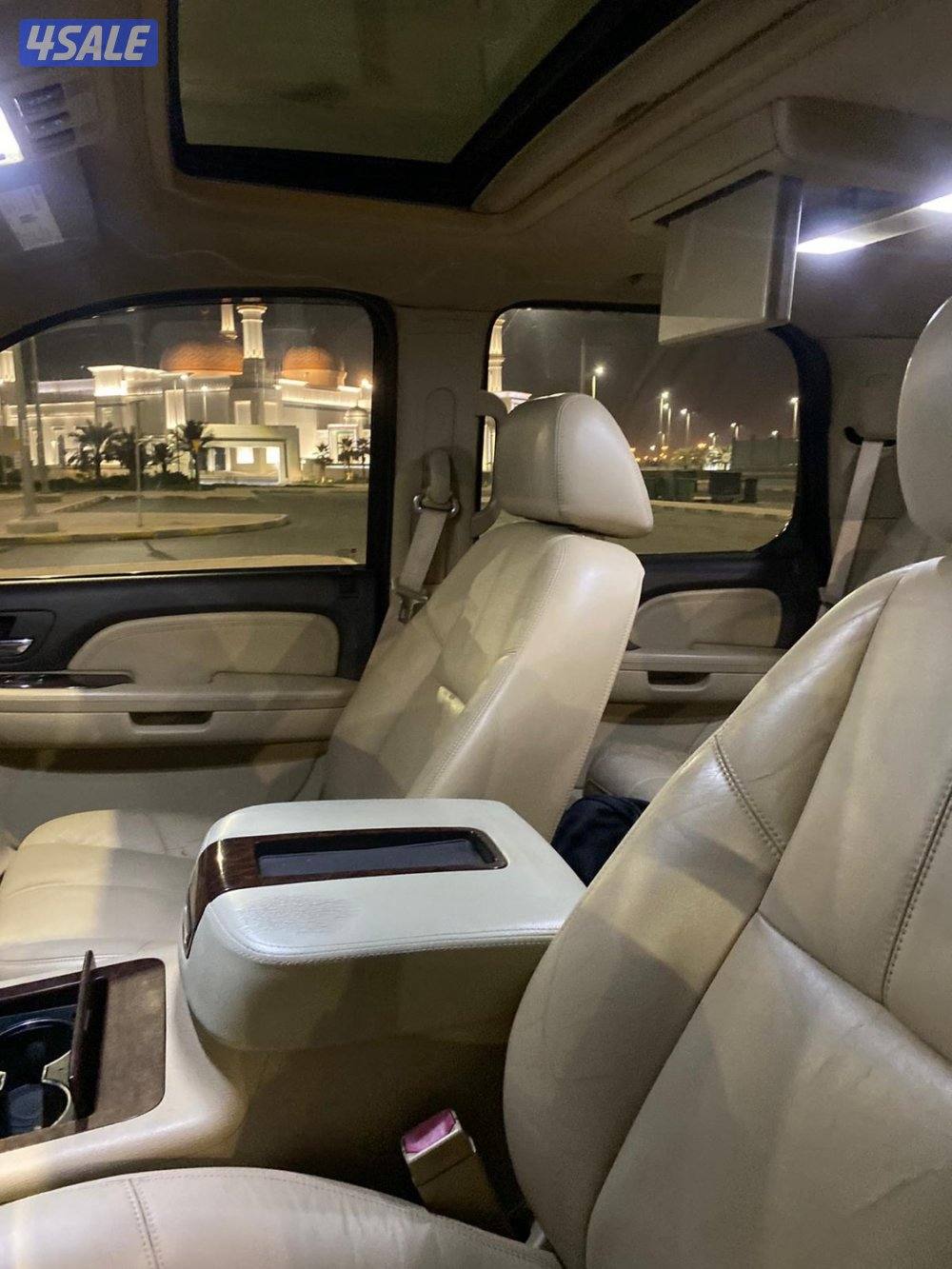 دينالي وكالة الكويت ماشي 210 الف كيلو9