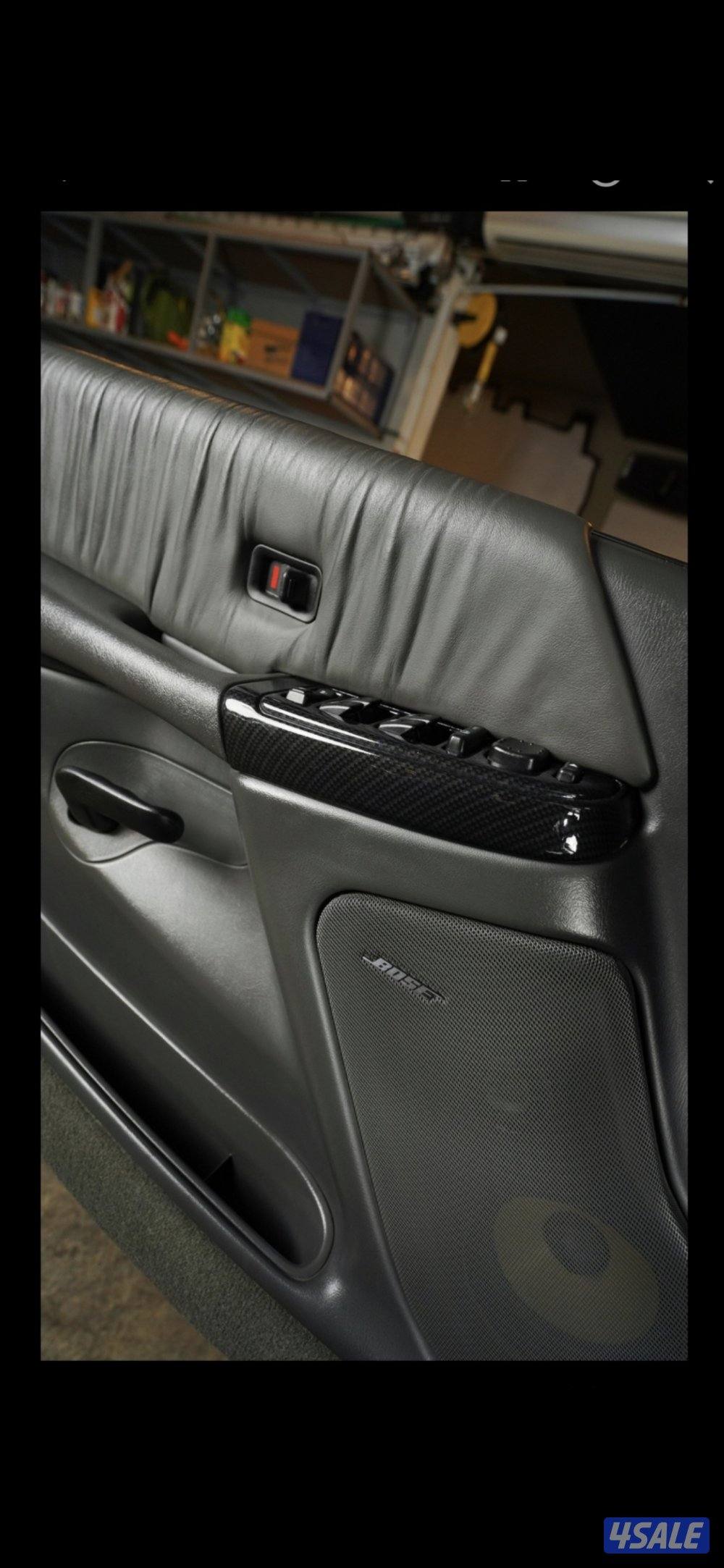 للبيع سييرا ريجنسي HD2500 شاصي قصير3