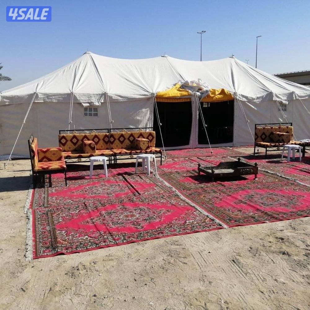 تسكير تأجير كراسي وطولاط تأجير خيم عزاء كراسي وطاولات مكيفات0