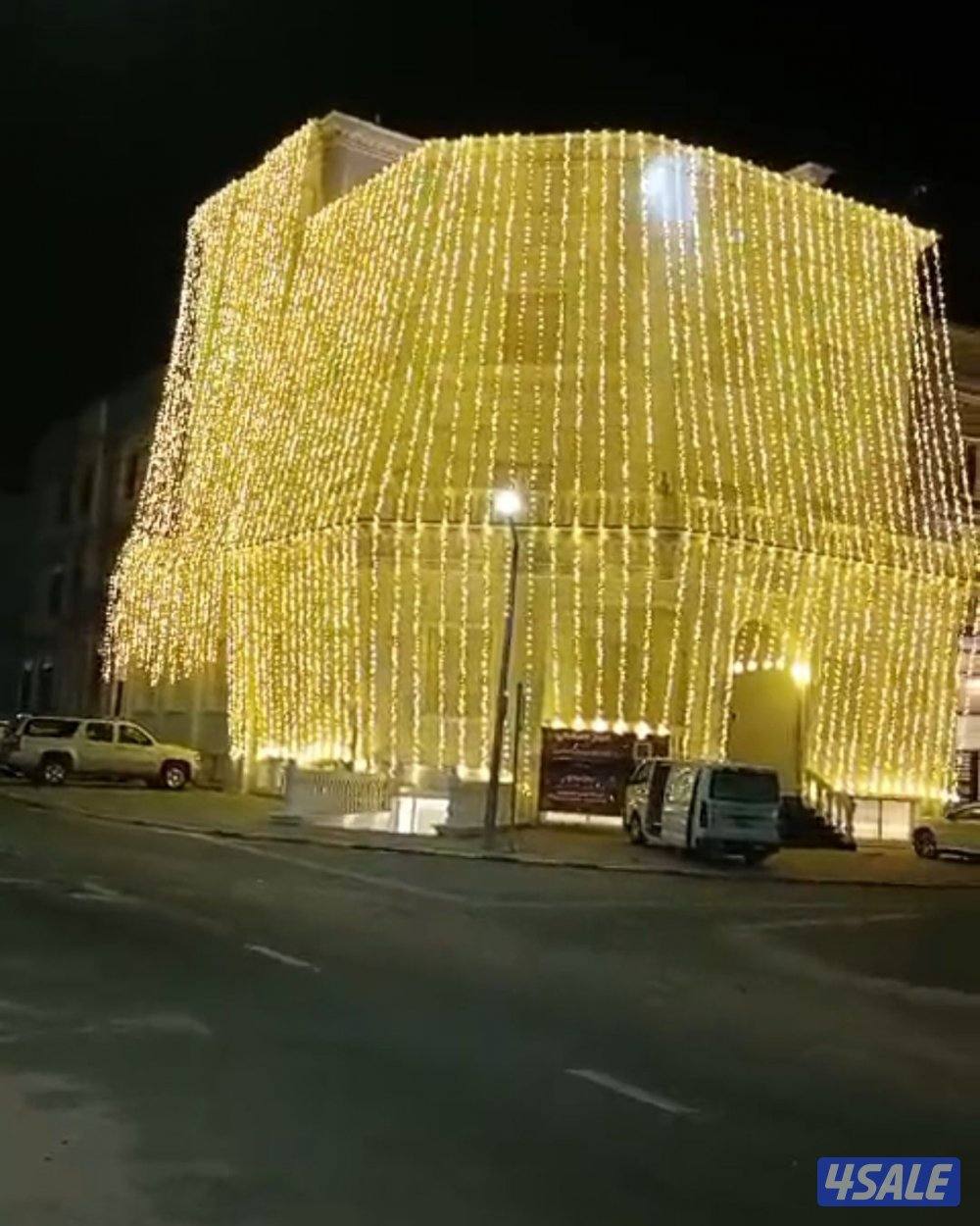 تسكير تأجير كراسي وطولاط تأجير خيم عزاء كراسي وطاولات مكيفات1