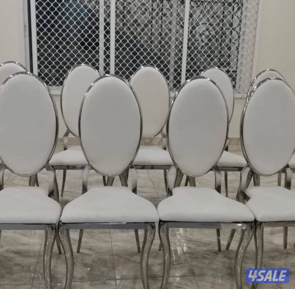 تسكير تأجير كراسي وطولاط تأجير خيم عزاء كراسي وطاولات مكيفات10