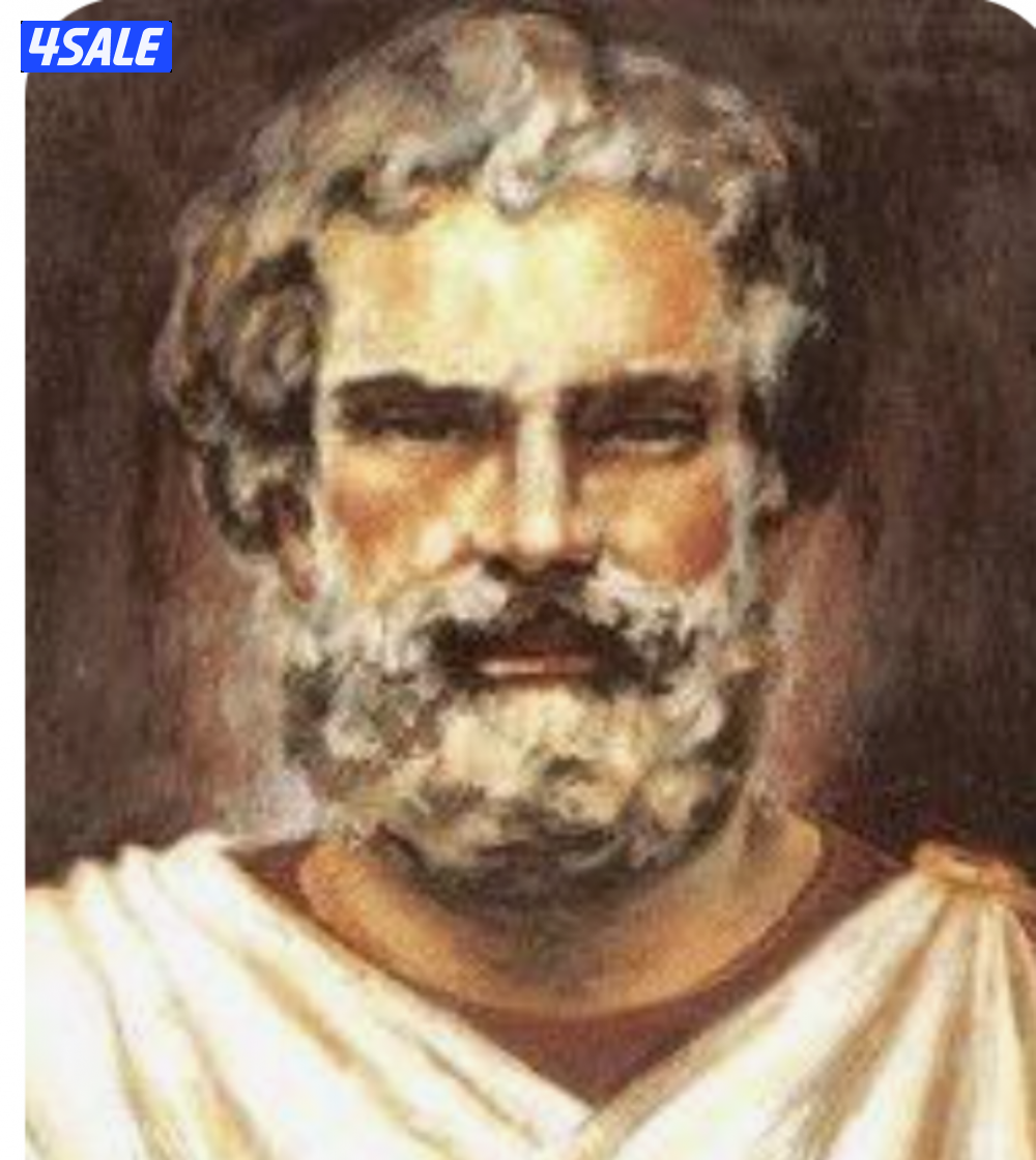 معلم فلسفة خبرة بمناهج الكويت للصف الثاني عشر0