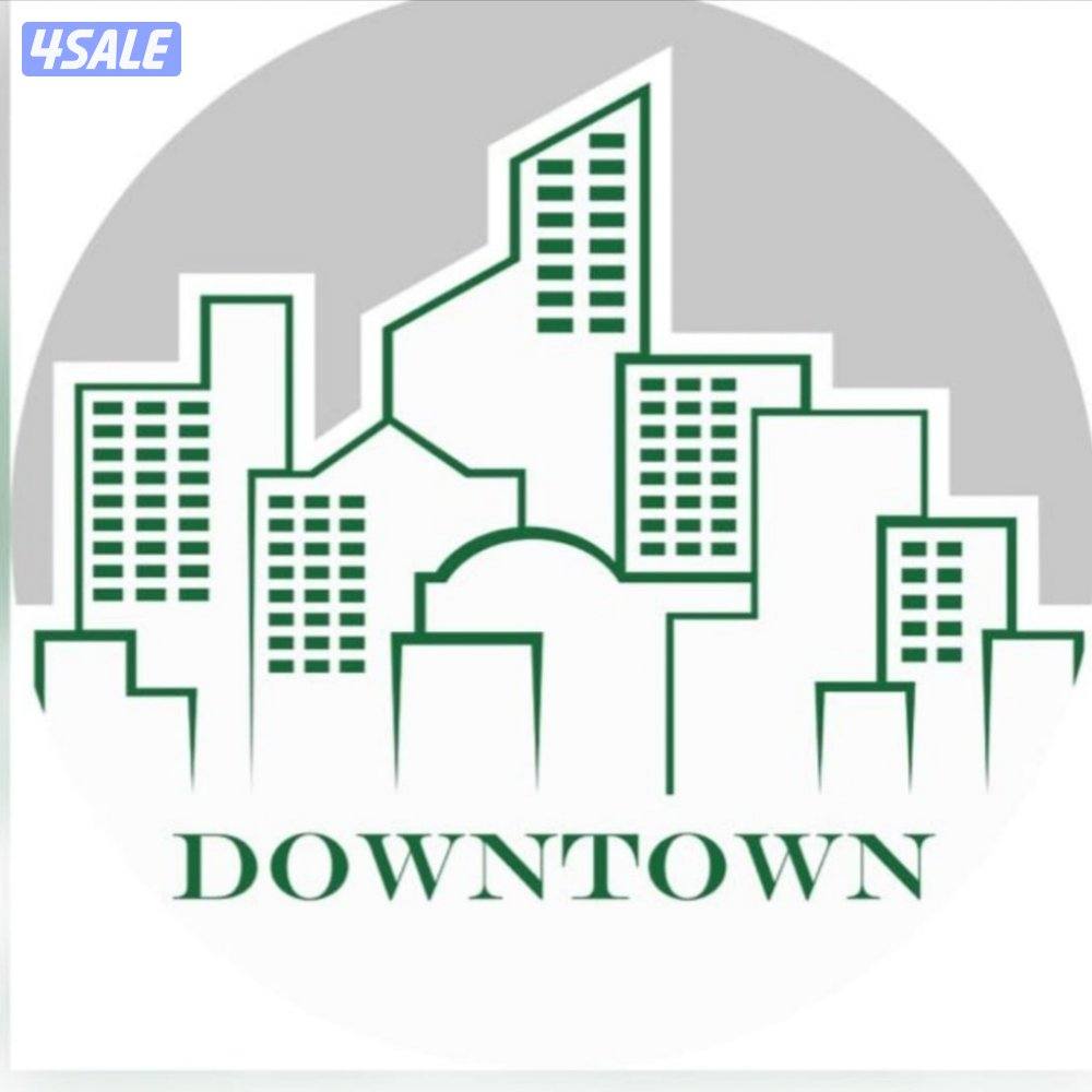 للبيع فيلا في المطلاع0