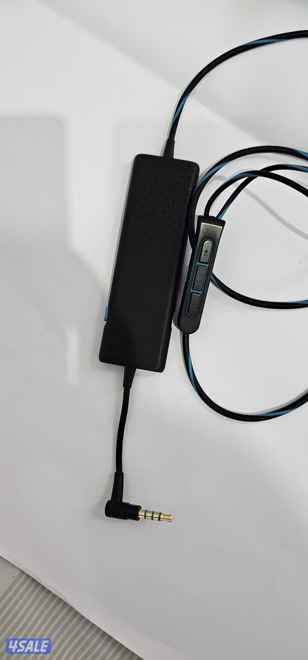 original Bose quite comforts 20 noise cancellation4