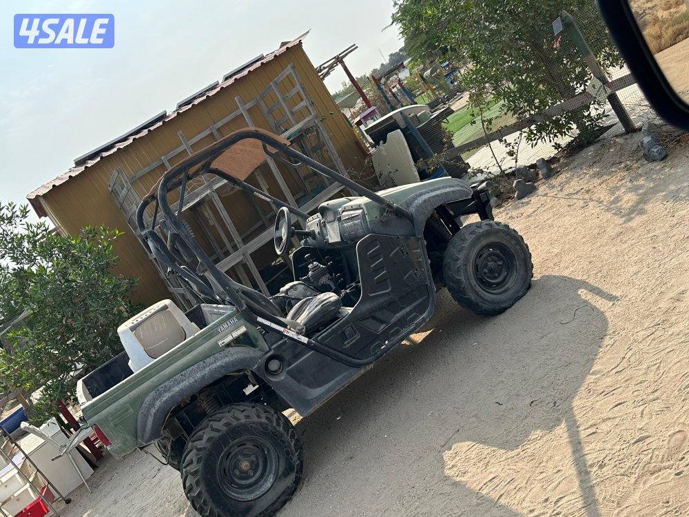 خلف ام الهيمان0