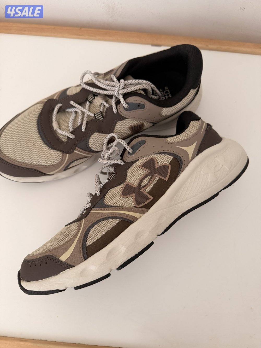 اصلي مقاس ٤٤0