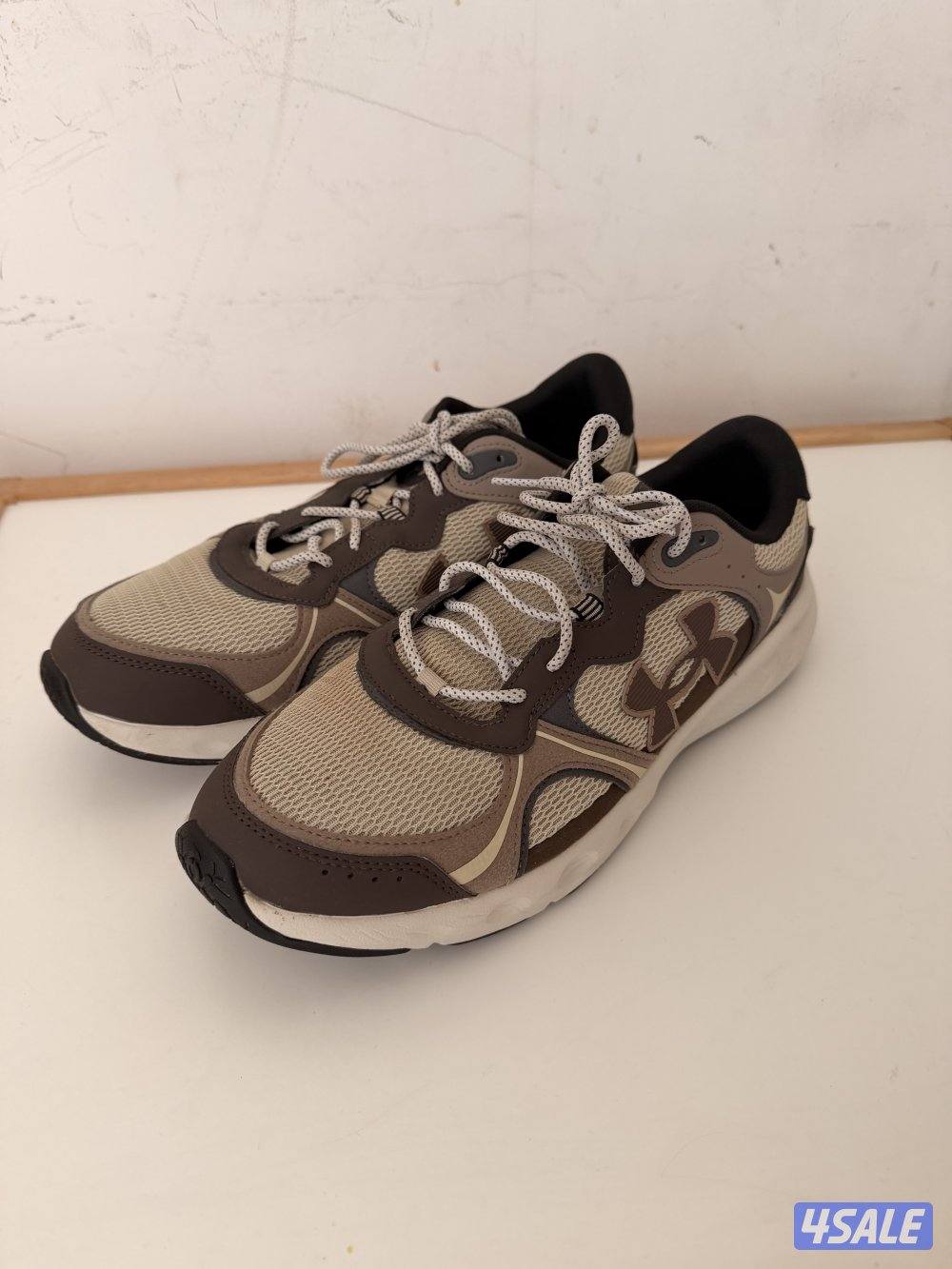 اصلي مقاس ٤٤1