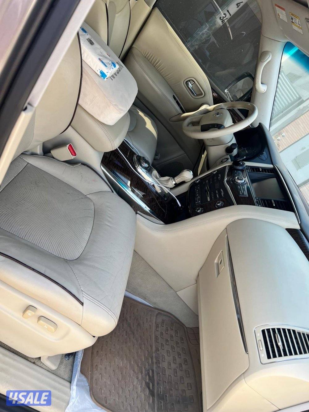 نيسان باترول5