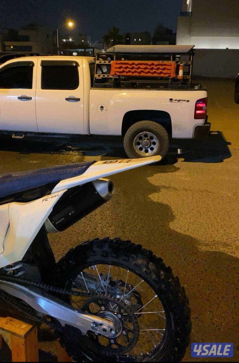 سله او بدراك او قول0