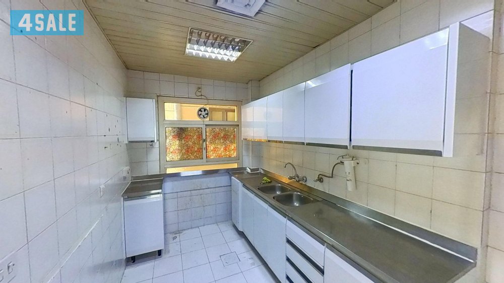 للايجار شقة في الشعب البحرى اطلالة بحرية مساحة ٢٠٠ متر6