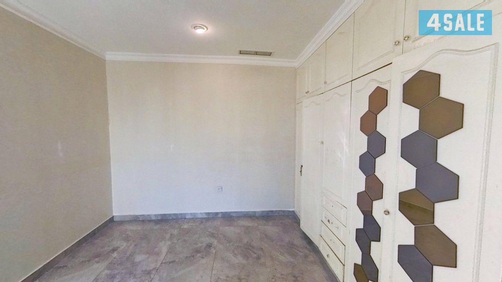 للايجار شقة في الشعب البحرى اطلالة بحرية مساحة ٢٠٠ متر7