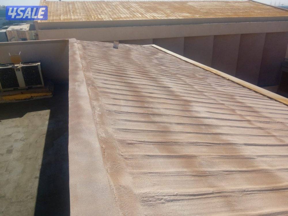 عازل فوم رش امريكي كربي وجكات تاجير سيارت رش الأمريكي جيتاروف مواد خصو13