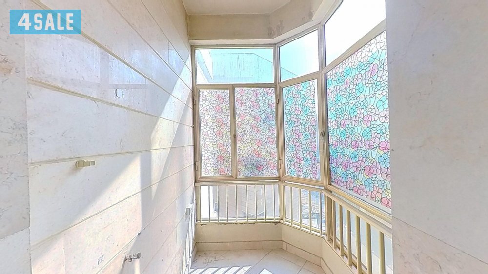 للايجار شقة في الشعب البحرى اطلالة بحرية مساحة ٢٠٠ متر9