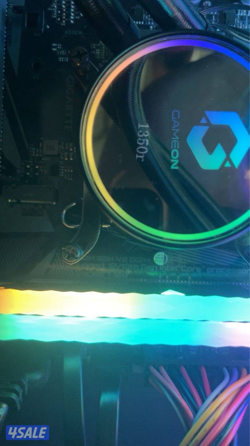 لا يتواصل إلا الجاااد🔴🔴🔴1